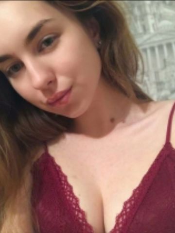 Анкета проститутки Мелисса - Фото 1, , 26 лет, №44316